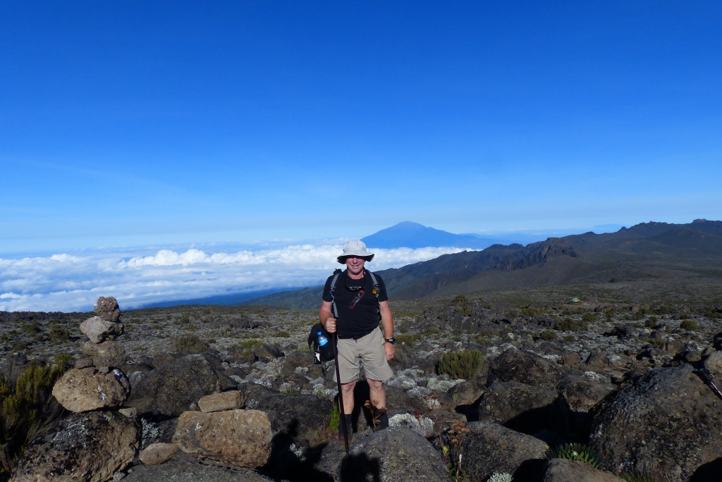 wp-content/uploads/itineraries/Kilimanjaro/kili-lemosho (5).jpg